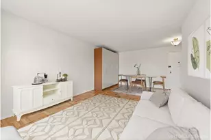 230 Jay St, Brooklyn, NY 11201 - Photo 2