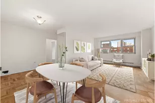 230 Jay St, New York City, NY 11201 - Photo 1