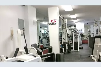 230 Jay Street #17F, New York City, NY 11201 - Photo 6
