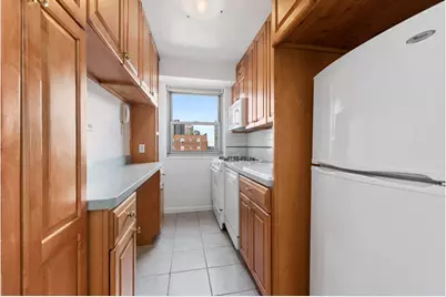 230 Jay Street #17F, New York City, NY 11201 - Photo 4