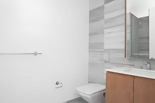 50 West St, New York, NY 10006 - Photo 10