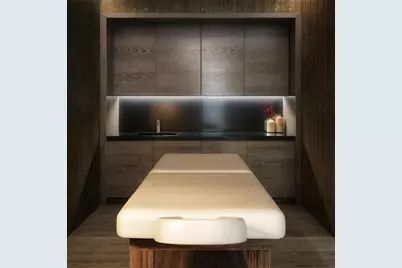 50 West Street #22C, New York, NY 10006 - Photo 18