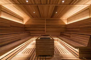 50 West St, New York, NY 10006 - Photo 16