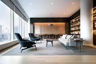 50 West St, New York, NY 10006 - Photo 20