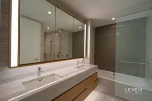 50 West St, New York, NY 10006 - Photo 6