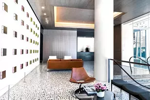 50 West St, New York, NY 10006 - Photo 12