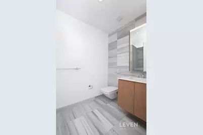 50 West Street #22C, New York, NY 10006 - Photo 10