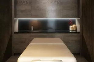 50 West St, New York, NY 10006 - Photo 18