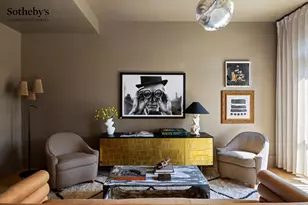 815 Broadway, New York City, NY 10003 - Photo 6