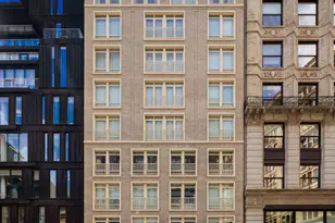815 Broadway, New York City, NY 10003 - Photo 18