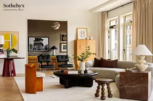 815 Broadway, New York City, NY 10003 - Photo 2