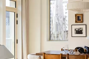 815 Broadway, New York City, NY 10003 - Photo 4
