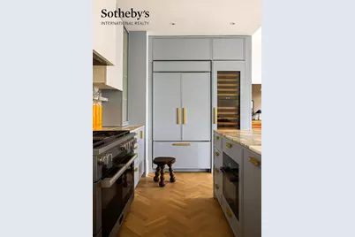 815 Broadway #PH2, New York City, NY 10003 - Photo 8