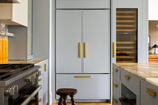 815 Broadway, New York City, NY 10003 - Photo 8