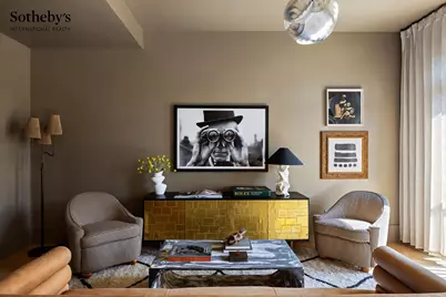 815 Broadway #PH2, New York City, NY 10003 - Photo 6