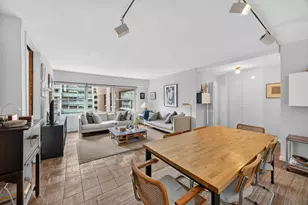 118 E 60th St, New York City, NY 10022 - Photo 6