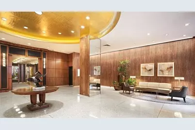 118 E 60th Street #14F, New York City, NY 10022 - Photo 16