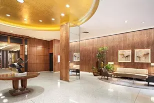 118 E 60th St, New York City, NY 10022 - Photo 16