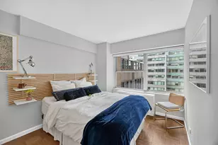 118 E 60th St, New York City, NY 10022 - Photo 12