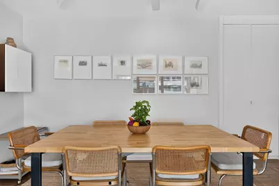 118 E 60th Street #14F, New York City, NY 10022 - Photo 8