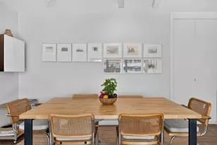 118 E 60th St, New York City, NY 10022 - Photo 8