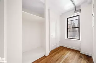 142 E 71st St, New York, NY 10021 - Photo 14