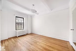 142 E 71st St, New York, NY 10021 - Photo 12