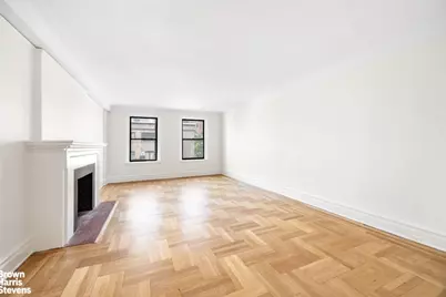 142 E 71st Street #4A, New York, NY 10021 - Photo 4