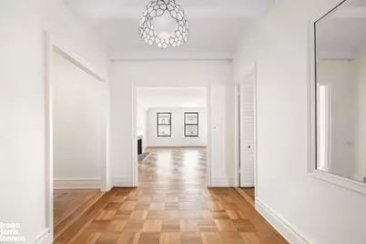 142 E 71st Street #4A, New York, NY 10021 - Photo 2