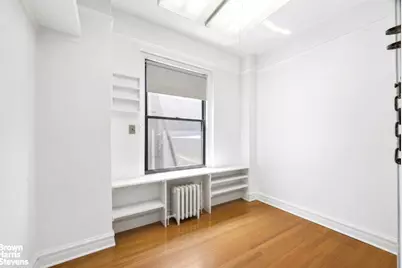 142 E 71st Street #4A, New York, NY 10021 - Photo 16