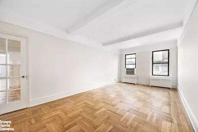 142 E 71st Street #4A, New York, NY 10021 - Photo 6