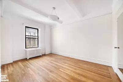 142 E 71st Street #4A, New York, NY 10021 - Photo 12