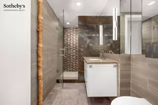 382 Central Park W, New York City, NY 10025 - Photo 8