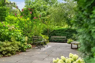 382 Central Park W, New York City, NY 10025 - Photo 14