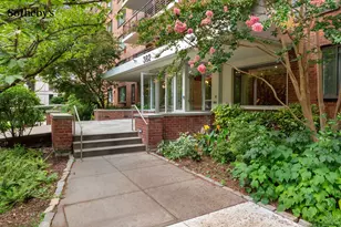 382 Central Park W, New York City, NY 10025 - Photo 10