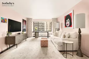 382 Central Park W, New York City, NY 10025 - Photo 2