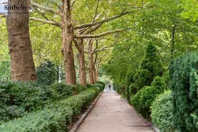 382 Central Park W #7H, New York City, NY 10025 - Photo 12