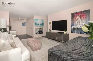 382 Central Park W, New York City, NY 10025 - Photo 4