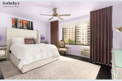 382 Central Park W #7H, New York City, NY 10025 - Photo 6