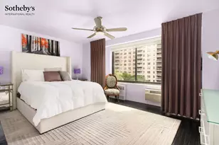 382 Central Park W, New York City, NY 10025 - Photo 6