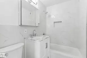 1623 3rd Ave, New York, NY 10128 - Photo 8