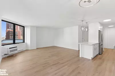 1623 3rd Avenue #6A, New York, NY 10128 - Photo 2