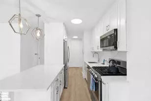 1623 3rd Ave, New York, NY 10128 - Photo 4