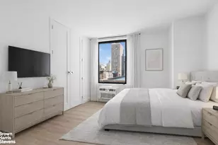 1623 3rd Ave, New York, NY 10128 - Photo 6