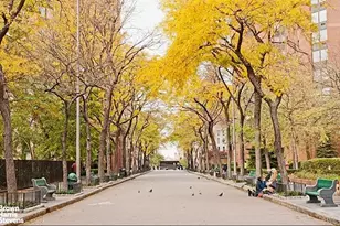 1623 3rd Ave, New York, NY 10128 - Photo 12