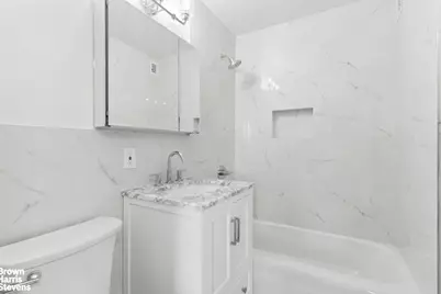 1623 3rd Avenue #6A, New York, NY 10128 - Photo 8