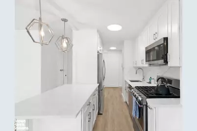 1623 3rd Avenue #6A, New York, NY 10128 - Photo 4