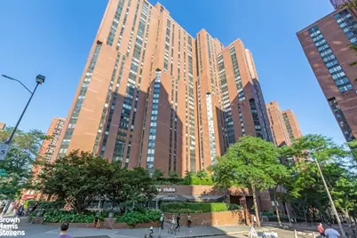 1623 3rd Avenue #6A, New York, NY 10128 - Photo 10