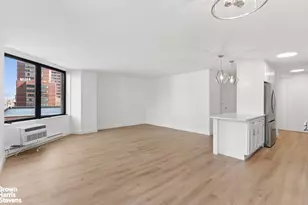 1623 3rd Ave, New York, NY 10128 - Photo 2