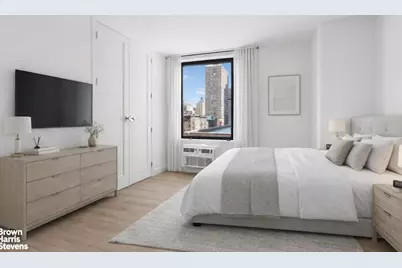 1623 3rd Avenue #6A, New York, NY 10128 - Photo 6